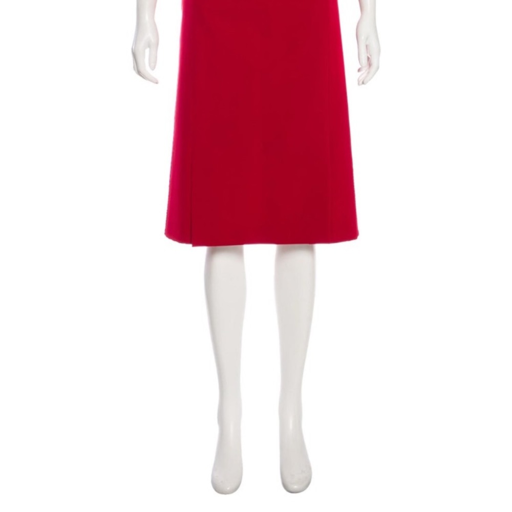 PRADA Skirt - Picture 2 of 4